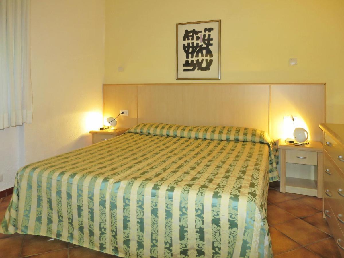 Balletti Park Hotel Viterbo Exterior photo