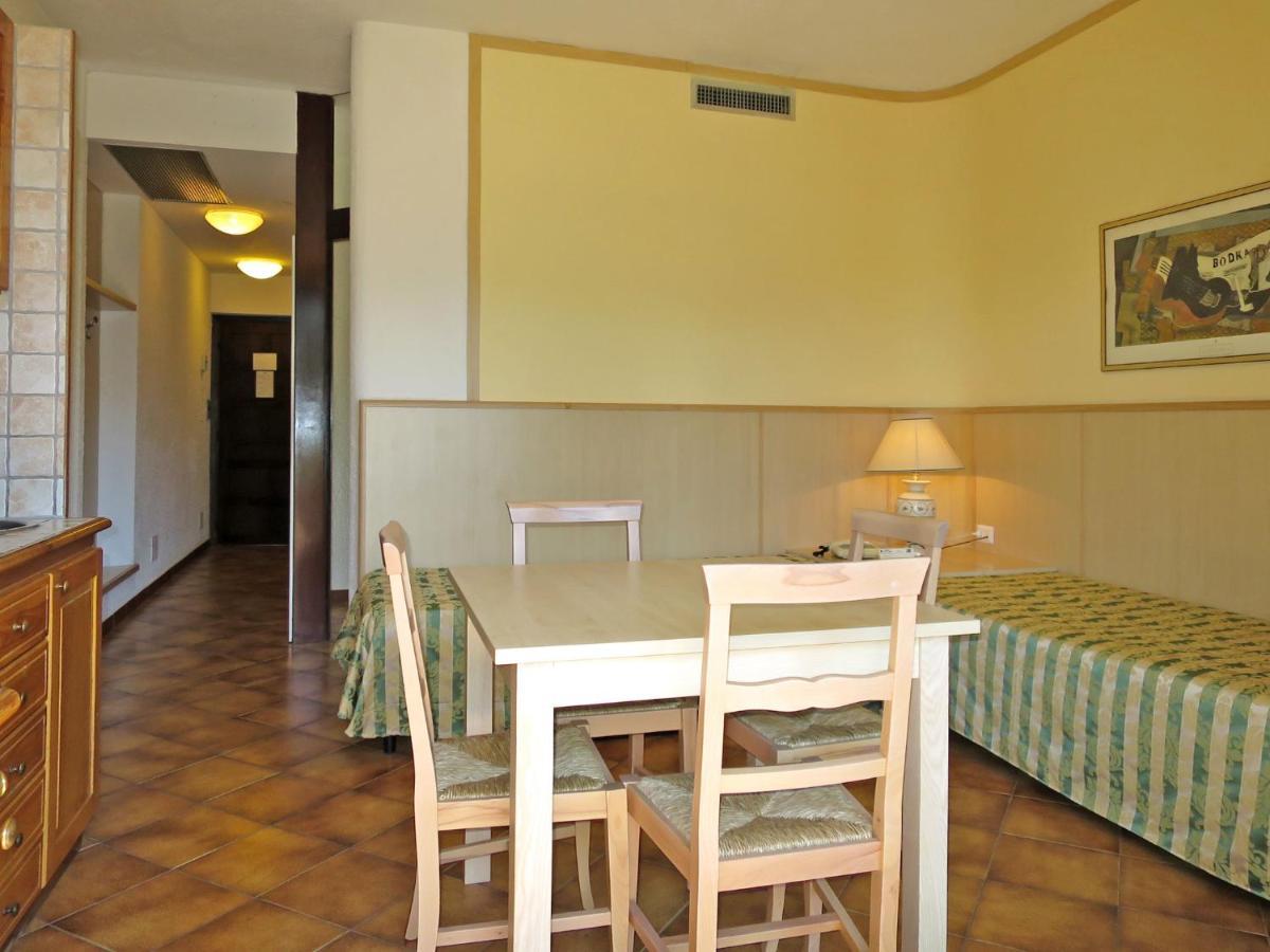 Balletti Park Hotel Viterbo Exterior photo