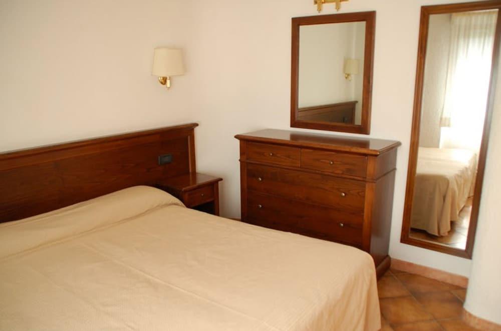 Balletti Park Hotel Viterbo Exterior photo