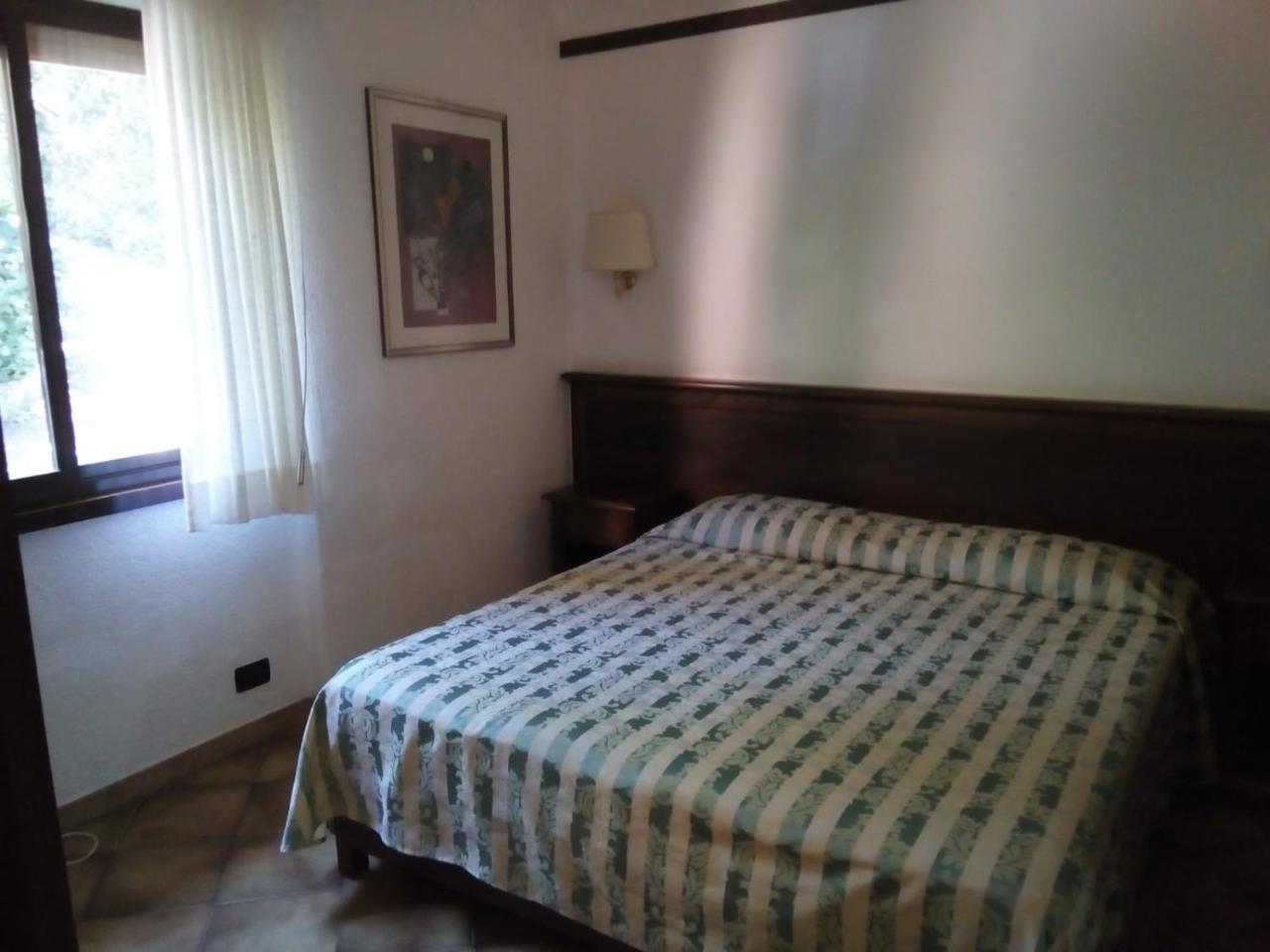 Balletti Park Hotel Viterbo Exterior photo